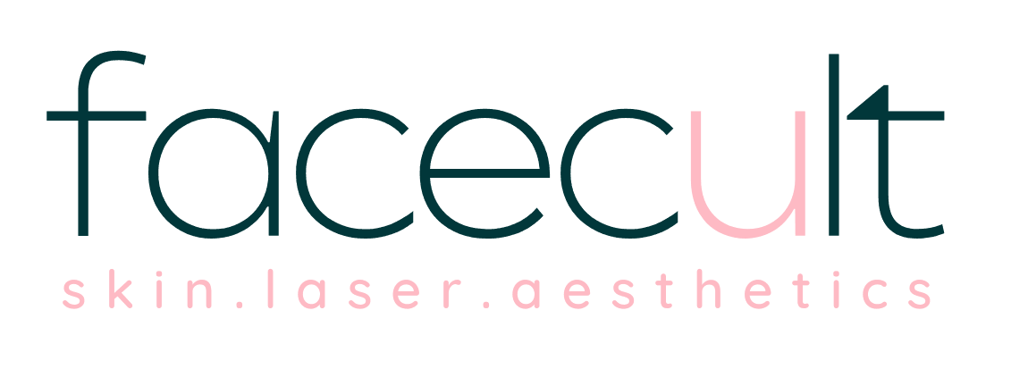 Facecult Logo