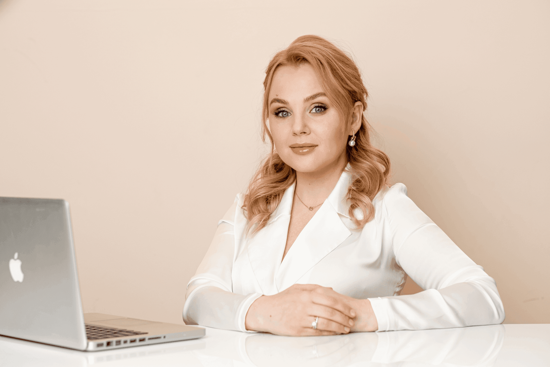 Facecult Clinic Dublin